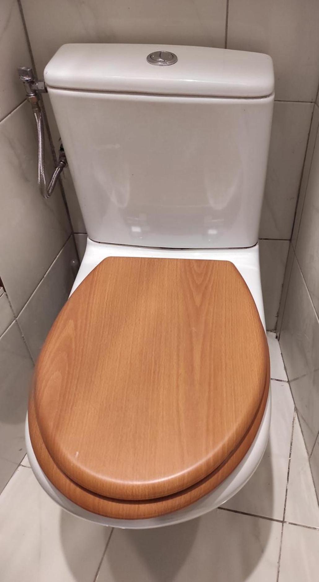 Studio Paryż Zewnętrze zdjęcie